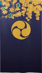 Item thumbnail for item d568a2a5-023e-41b4-ac64-f0e88e171284