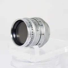 2025年最新】シネマレンズの人気アイテム - メルカリ