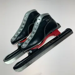 2024年最新】Viking スラップスケートの人気アイテム - メルカリ 