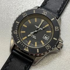 お*よ様 タグホイヤー フォーミュラ1 WA1414 レディース クォーツ
