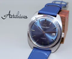 2025年最新】iwc ジャンクの人気アイテム - メルカリ