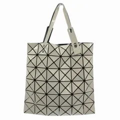 2025年最新】issey miyake baobaoの人気アイテム - メルカリ