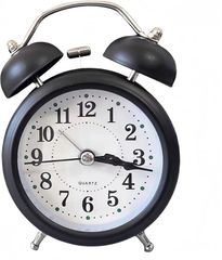 Item thumbnail for item 032b45a0-32c6-4316-807f-de7051c5bdec