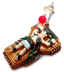 2025年最新】チョコベーダー シークレットの人気アイテム - メルカリ