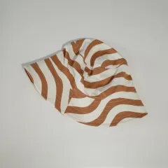 マリメッコ / UNIQLO ユニクロ