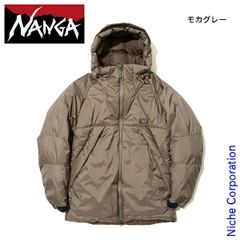 Item thumbnail for item cc22a528-4714-4eac-be2c-b7096ca7eef0