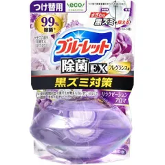 2025年最新】ブルーレットおくだけの人気アイテム - メルカリ