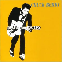 WITH ジョン・レノン ジミ・ヘンドリックス チャック・ベリー 2025年最新】CHUCK berry レコードの人気アイテム - メルカリ