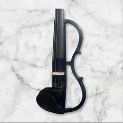 ヤマハ YAMAHA 木製 テナーバス リコーダー YRT-61M バロック式