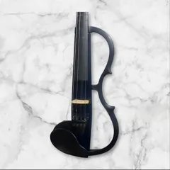 2025年最新】YAMAHA SV130の人気アイテム - メルカリ