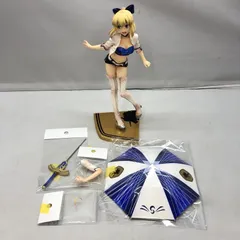 2025年最新】fate フィギュア プラスワンの人気アイテム - メルカリ 2025年最新】fate フィギュア プラスワンの人気アイテム - メルカリ