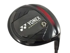 激レア7X新品グリップ REXIS KAIZA-M2 FW用 YONEXスリーブ yx23-kaziza-hp.jpg