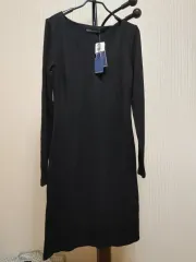 新品) ポロ Ralph Lauren(ラルフローレン) ワンピース