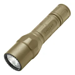 2025年最新】SUREFIRE 懐中電灯 G2Xの人気アイテム - メルカリ