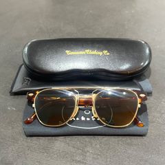 soNsbq5h76FoBXuj454eaA.jpg@jpg