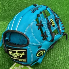 【激レア・美品】Rawlings Nolan Ryan モデル 軟式用グローブ 楽天市場】超野球専門店CVオリジナル ローリングス Rawlings