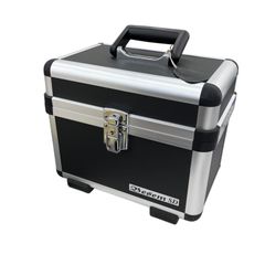 186000　美品★　現状品　Besem SD ベセムSD 家庭用超音波美容器 ケース付 美顔器