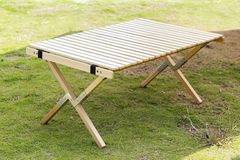 新品未使用 WEEKENDERSウィークエンダーズ ヴァルドオブロンロー