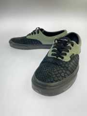 VANS PRO Ben Kado signature - メルカリ