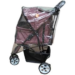 Item thumbnail for item 6de6850f-508c-46c7-add4-d6d412672f03