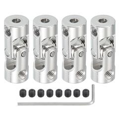 Item thumbnail for item aabf046d-dd63-4fd4-afd0-4adb48077365