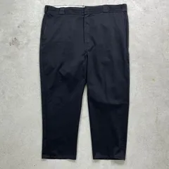 2025年最新】ディッキーズ チビタグ ブラックの人気アイテム