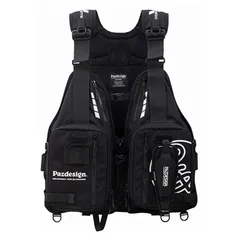 Pazdesig パズデザイン コンプリートII SLV-013 Pazdesig パズデザイン コンプリートII SLV-013