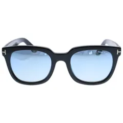 2025年最新】Tom ford TF211の人気アイテム - メルカリ