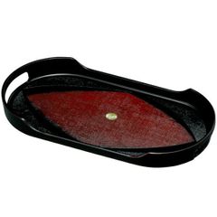 Item thumbnail for item 93497bd4-094f-4865-bad6-94a0d16745a1