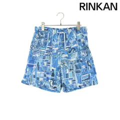 2025年最新】HERMES ショートパンツ・ハーフパンツの人気アイテム