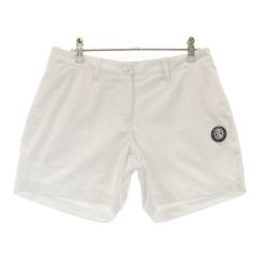 Item thumbnail for item 0156990c-6ee6-42c4-83d1-1f73feaf4128