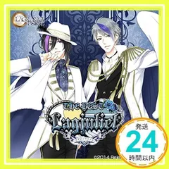 2026年最新】牧島シャイの人気アイテム - メルカリ