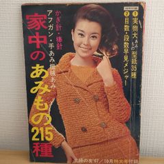 Item thumbnail for item 4799c2cd-1416-4fa2-bbcd-170d0c0dae2b