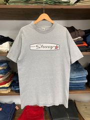 stussy