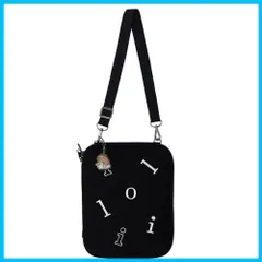 【人気商品】11インチ iPad Pro ケース M4 4/3/2/1世代 11インチ iPad Air M2 2024 スリーブ 10.9インチ iPad Air 5/4 iPad 10/10.2 iPad 9/10 Surface Go/Galaxy T