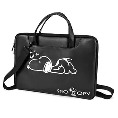 [Newseego] パソコンケース 15-16インチ 耐衝撃 PCケース パソコンバッグ ノートパソコンケース macbook air m1/m2ケース MacBook Pro 15/16インチ ケース Macbook/HP/Dell/Lenovo/As