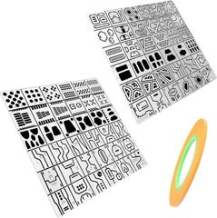 Item thumbnail for item c947ffda-de7e-4821-9563-1ec80db35ebc