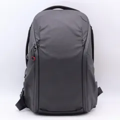2026年最新】Peak Design エブリデイバックパック20Lの人気アイテム