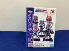 2025年最新】1番くじ 仮面ライダーの人気アイテム - メルカリ