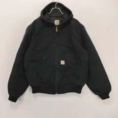 2025年最新】カーハート carhartt j131の人気アイテム - メルカリ