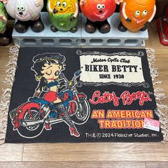 Item thumbnail for item 458c8a7b-8f25-4d0f-99d9-2c7e5ca338c6