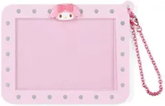 【中古】雑貨 マイメロディ カードチャーム まいぱちるん第3弾 「サンリオキャラクターズ」