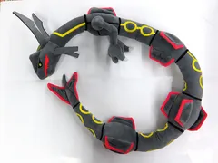 2025年最新】レックウザ 一番くじの人気アイテム - メルカリ