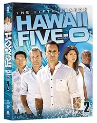2024年最新】Hawai five-0の人気アイテム - メルカリ