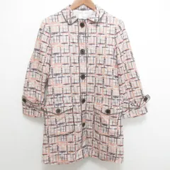 2025年最新】Sally Scott その他の人気アイテム - メルカリ