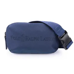 新品 ポロ ラルフローレン POLO RALPH LAUREN ウエストバッグ・ボディバッグ ウエストバッグ