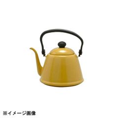 Item thumbnail for item 82d2ab29-20b4-421d-bd34-8b19834e6f76