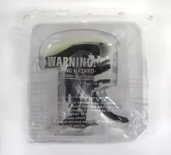 2025年最新】エイリアン製作25周年記念アニバーサリー•コレクションの