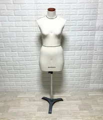 BUNKA 女性用トルソー 9AR 2/1セット BUNKA 女性用トルソー 9AR 2/1セット Amazon.co.jp: Bonarca