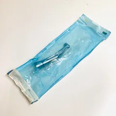 KAVO カボ　 プロフィーフレックス2 エアフロー　、専用粉88袋付き中古 KAVO カボ プロフィーフレックス2 エアフロー 、専用粉88袋付き中古